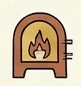 Kiln